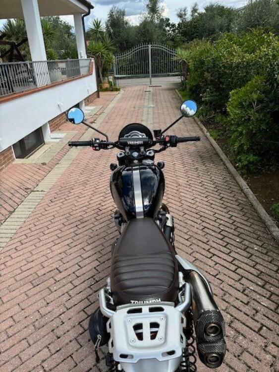 Triumph Scrambler 1200 XC (2019 - 20) (3)