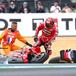 MotoGP 2025. GP di Francia. Pecco Bagnaia, è crisi con la GP24.5: Posso fare il record o cadere, non sento il limite di questa moto 
