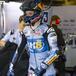 MotoGP 2025. GP di Francia. Alex Marquez: La strategia era perfetta. Fermin Aldeguer? Sono contento, dopo due gare tutti lo volevano a casa