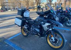 Bmw R 1250 GS (2021 - 24) usata