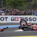 MotoGP 2024. GP di Francia. Penalità per Enea Bastianini e Fabio Quartararo da scontare nella prossima gara 