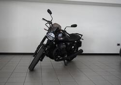 Moto Guzzi V7 Stone (2021 - 24) usata