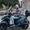 gerry.silingardi_0493734818