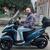 gerry.silingardi_0493734818