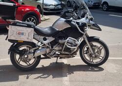 Bmw R 1200 GS (2004 - 07) usata