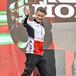 MotoGP 2025. GP di Francia. Lucio Cecchinello: Eravamo in quattro a dire a Johann Zarco di stare calmo