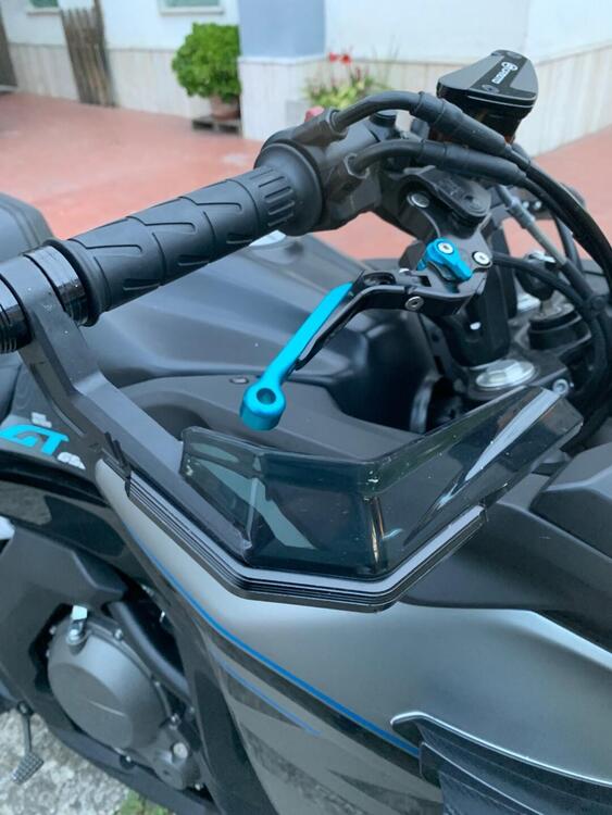 CFMOTO 650GT (2021 - 25) (4)