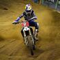 MXGP25 #8 Spagna. Romain Febvre e Kay de Wolf. Cioè il week end dei leader. Ma… 