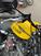 Harley-Davidson XL 1200 CX Roadster (2016 - 18) (6)
