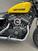 Harley-Davidson XL 1200 CX Roadster (2016 - 18) (7)
