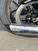 Harley-Davidson XL 1200 CX Roadster (2016 - 18) (8)