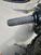 Harley-Davidson XL 1200 CX Roadster (2016 - 18) (9)