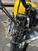 Harley-Davidson XL 1200 CX Roadster (2016 - 18) (10)
