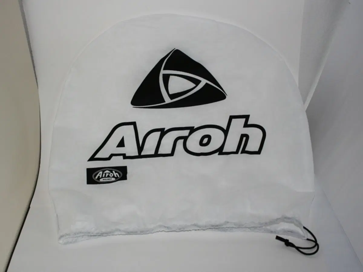 Airoh Movement dettagli - 01 (2)