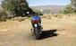Bmw F 800 GS (2024 - 25) (6)