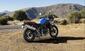 Bmw F 800 GS (2024 - 25) (7)