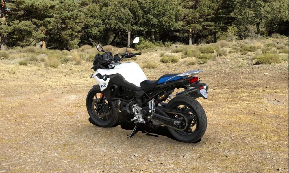 Bmw F 800 GS (2024 - 25) (5)