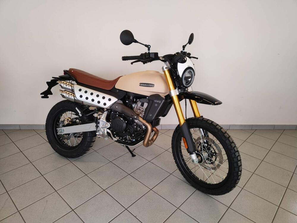 Fantic Motor Caballero 500 Rally (2025) (3)