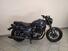 Royal Enfield Shotgun 650 (2024 - 25) (9)