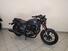 Royal Enfield Shotgun 650 (2024 - 25) (10)