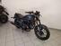 Royal Enfield Shotgun 650 (2024 - 25) (11)