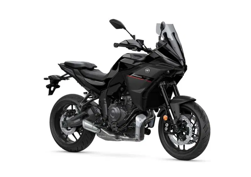 Yamaha Tracer 7 Tracer 7 (2025 - 26) (9)