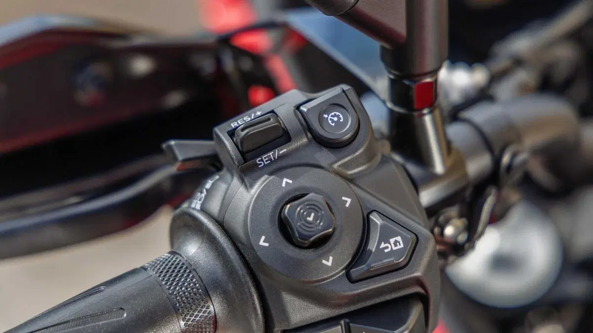 Yamaha Tracer 7 Tracer 7 (2025 - 26) (16)