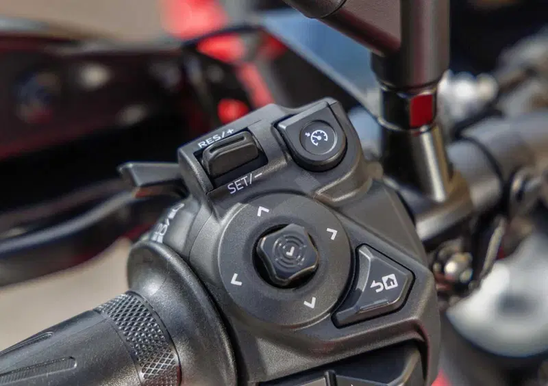Yamaha Tracer 7 Tracer 7 (2025 - 26) (16)