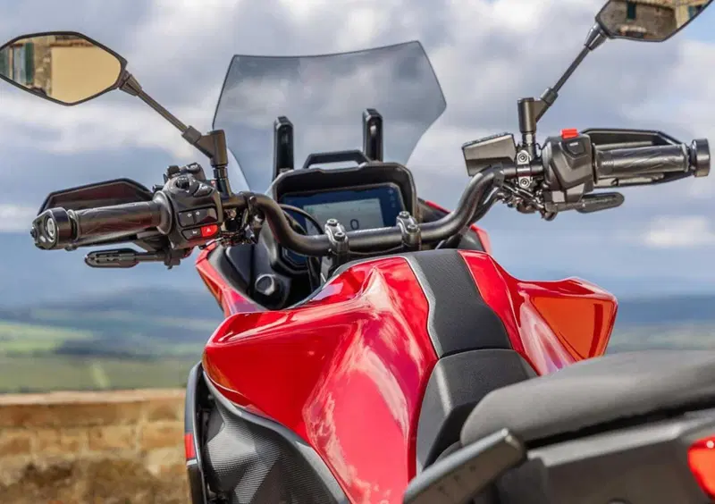 Yamaha Tracer 7 Tracer 7 (2025 - 26) (11)
