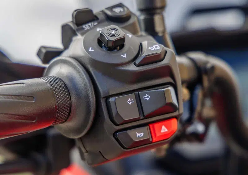 Yamaha Tracer 7 Tracer 7 (2025 - 26) (15)