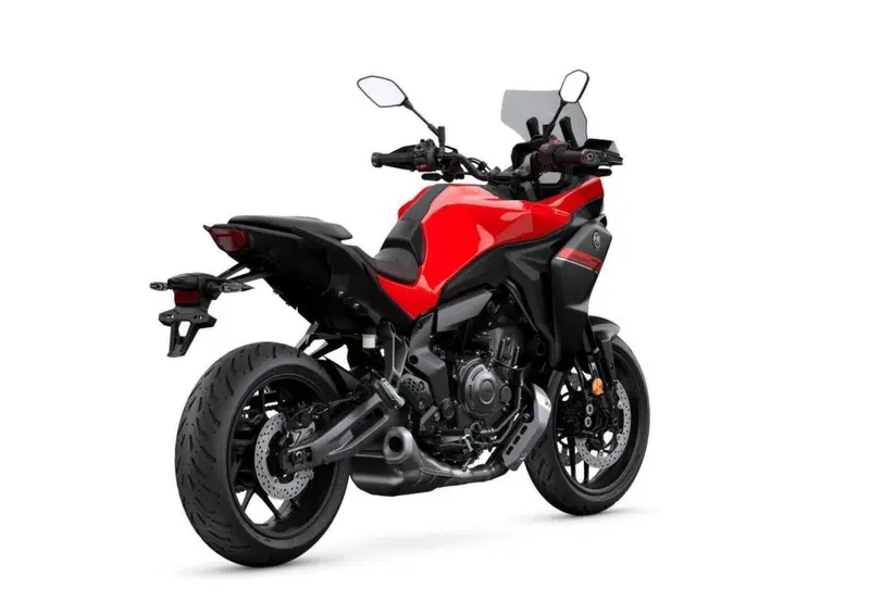 Yamaha Tracer 7 Tracer 7 (2025 - 26) (3)