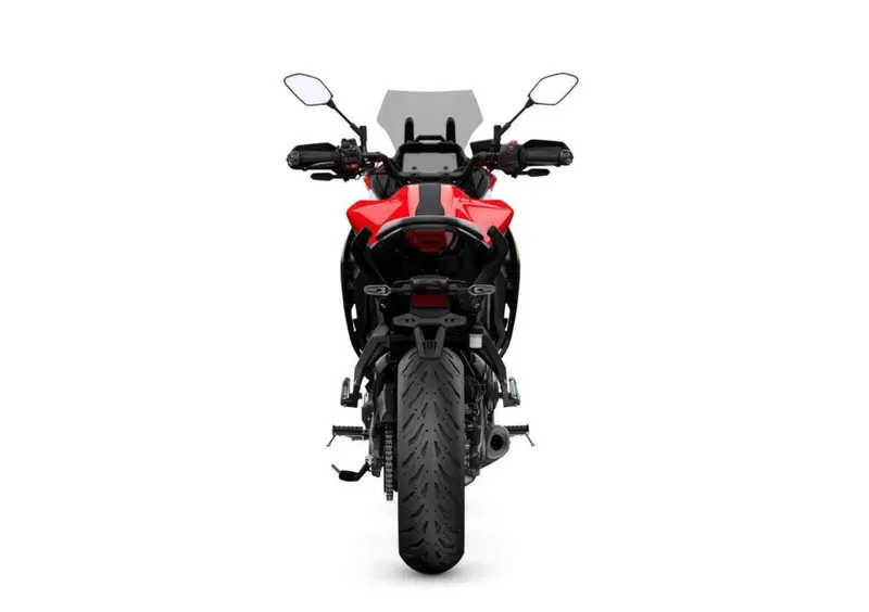 Yamaha Tracer 7 Tracer 7 (2025 - 26) (4)