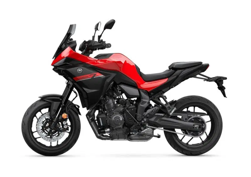 Yamaha Tracer 7 Tracer 7 (2025 - 26) (6)