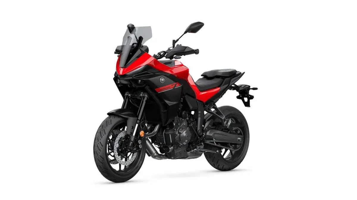 Yamaha Tracer 7 Tracer 7 (2025 - 26) (7)