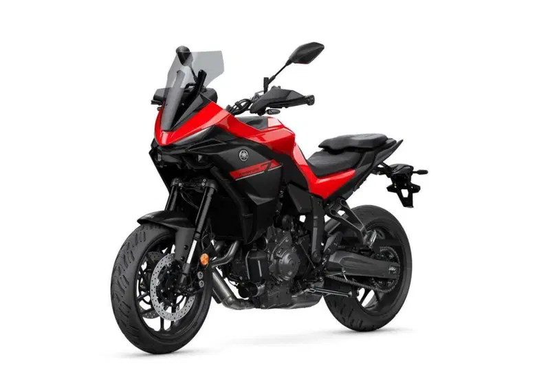 Yamaha Tracer 7 Tracer 7 (2025 - 26) (7)