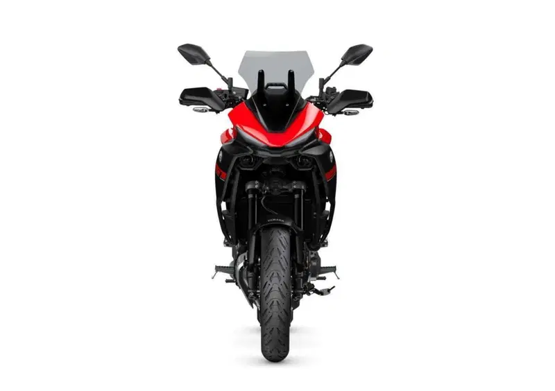 Yamaha Tracer 7 Tracer 7 (2025 - 26) (8)