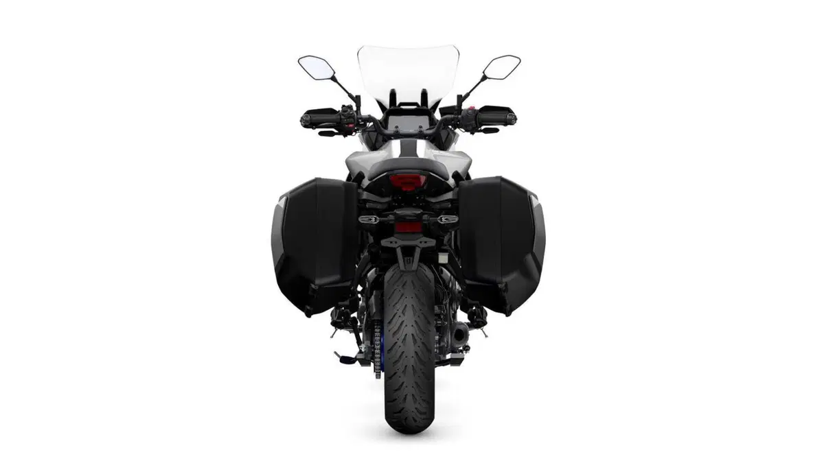 Yamaha Tracer 7 Tracer 7 GT (2025 - 26) (4)