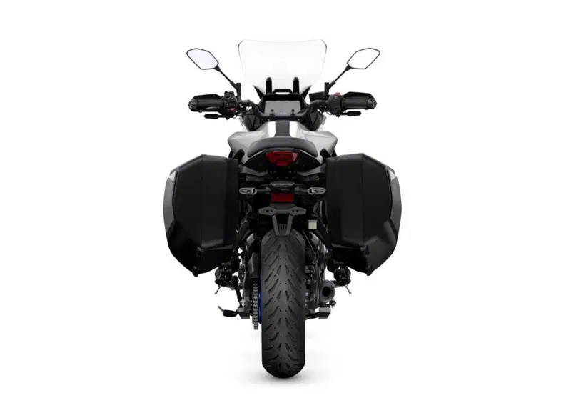 Yamaha Tracer 7 Tracer 7 GT (2025 - 26) (4)