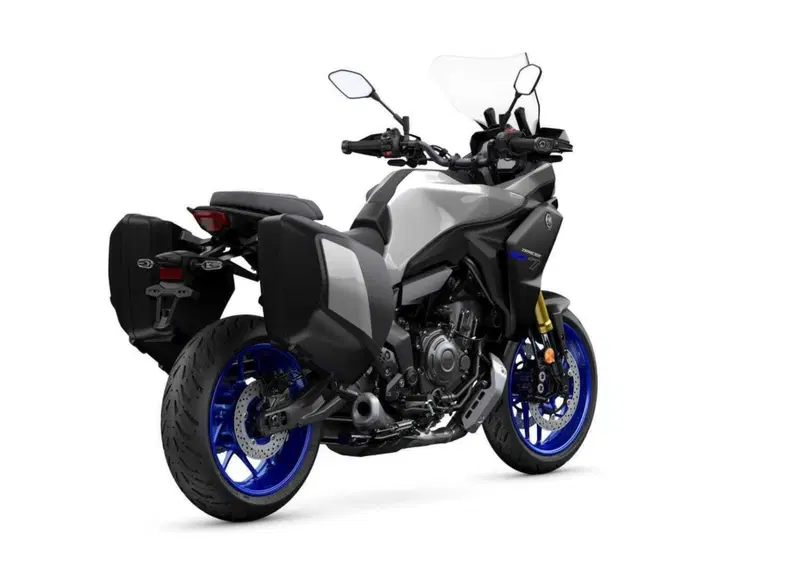 Yamaha Tracer 7 Tracer 7 GT (2025 - 26) (3)