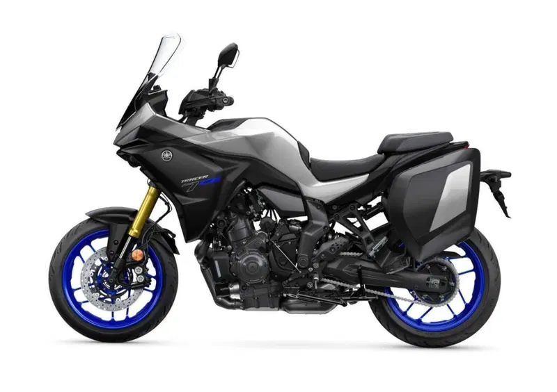Yamaha Tracer 7 Tracer 7 GT (2025 - 26) (6)