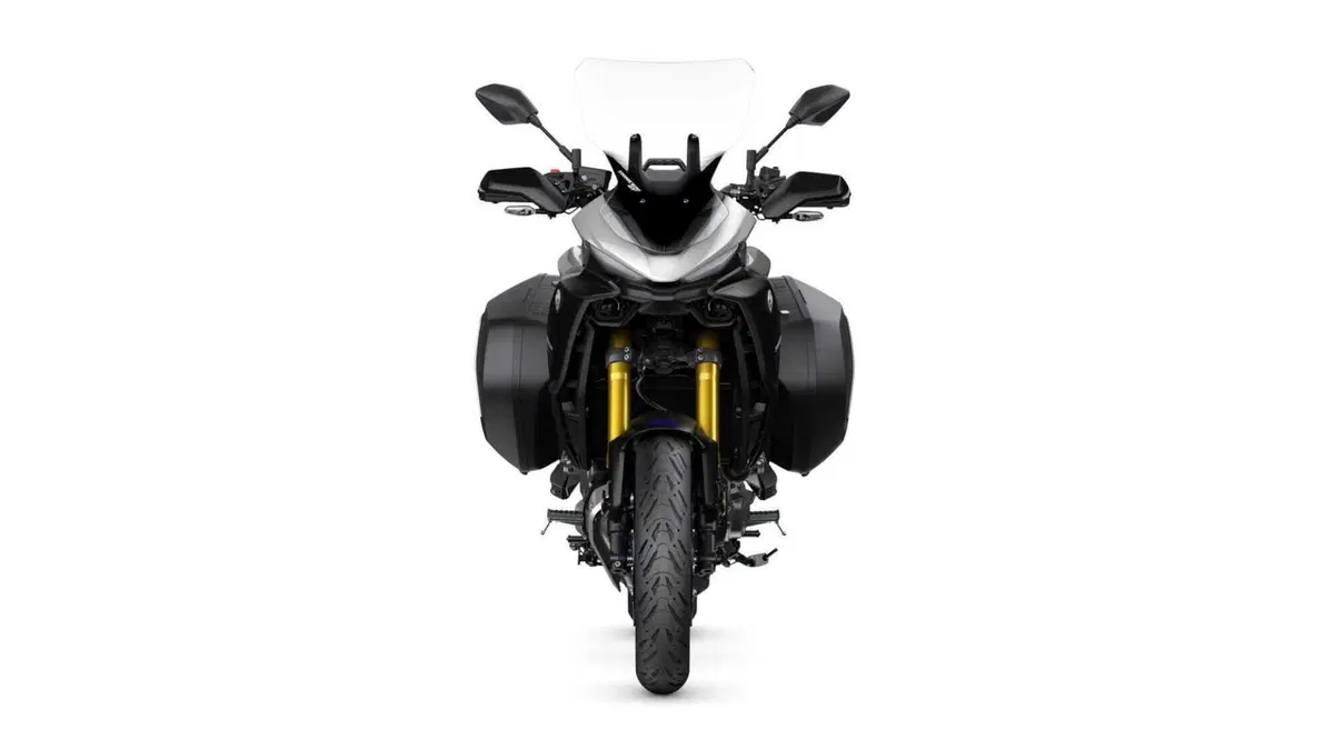 Yamaha Tracer 7 Tracer 7 GT (2025 - 26) (8)