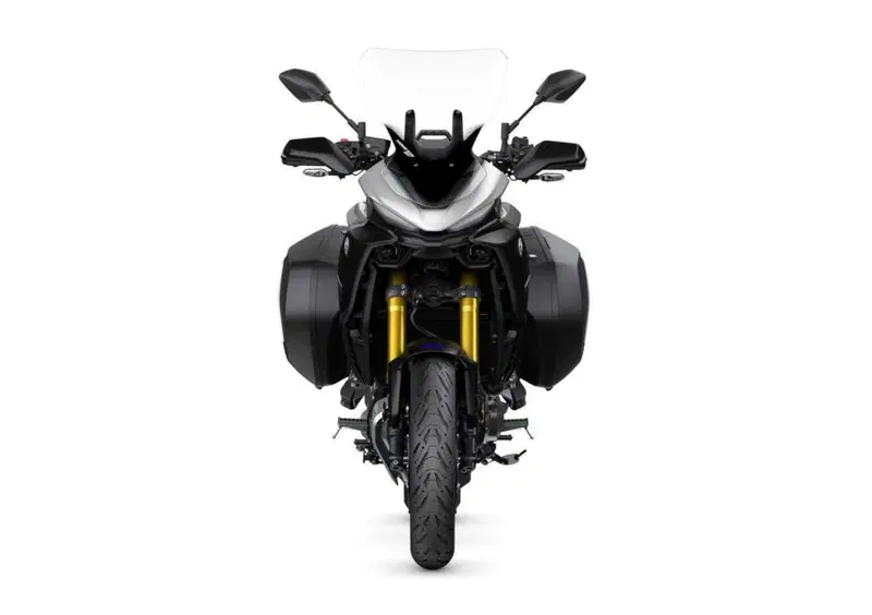 Yamaha Tracer 7 Tracer 7 GT (2025 - 26) (8)