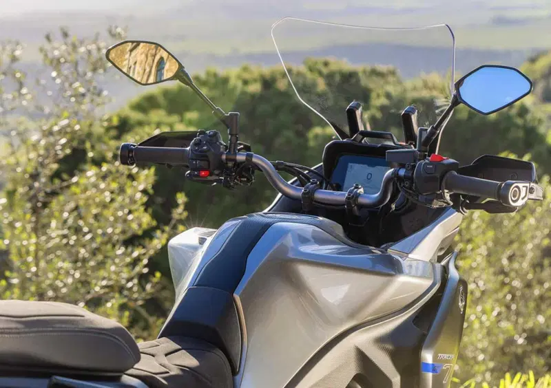 Yamaha Tracer 7 Tracer 7 GT (2025 - 26) (12)