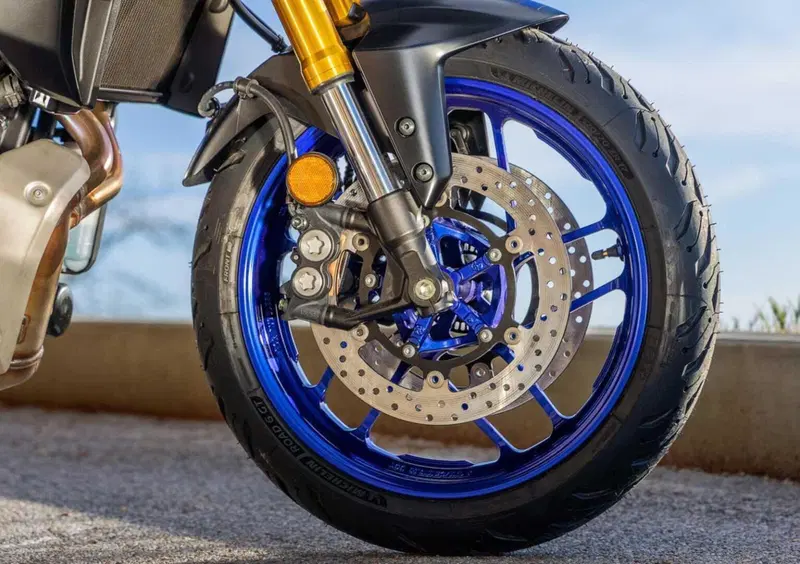 Yamaha Tracer 7 Tracer 7 GT (2025 - 26) (11)