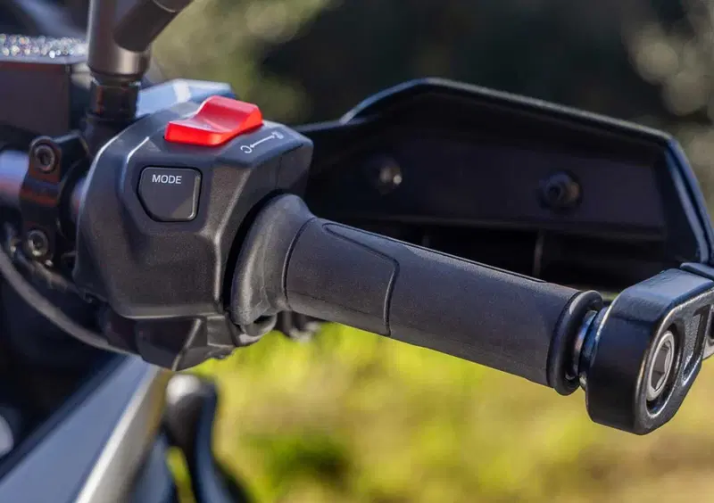 Yamaha Tracer 7 Tracer 7 GT (2025 - 26) (16)