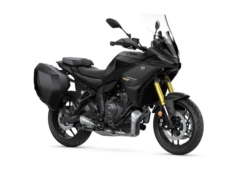 Yamaha Tracer 7 Tracer 7 GT (2025 - 26) (9)