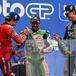 MotoGP 2025. GP di Francia. Le foto più belle della gara a Le Mans [GALLERY]
