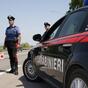 Guida e sostanze stupefacenti: bisogna provare che la droga sia stata assunta da poco