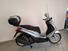 Piaggio Medley 125 (2025) (6)