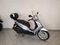 Piaggio Medley 125 (2025) (8)